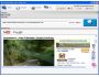 Youtube2Video Converter 1.6.0.24