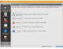 CleanMyPC Registry Cleaner 4.03