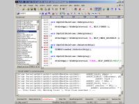 AptEdit Pro