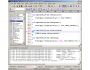 AptEdit Pro 4.7
