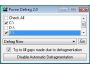 Puran Defrag 4.0