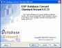 ESF Database Convert 5.6.53