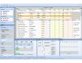 mTrax 2.4.2.0