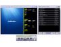 SWF & FLV Player 3.0