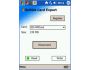 Softick CardExport for Windows Mobile 3.13