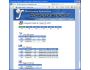 Computer Reporter 1.1a