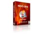 Nevo DVD Ripper 2.1.4