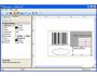 iBarcoder (Win Vista, XP + .Net) 1.0.1