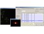 HotPixelDetector 1.0