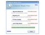 Computer Repair Free Beta1