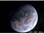 Earth Observation 3D Screensaver 1.0