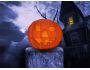Halloween Gourd 3D Screensaver 1.0.2