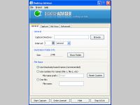 Desktop Adviser