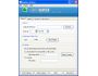 Desktop Adviser 5.7