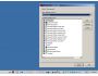 TrayAccess screenshot
