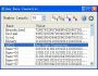 Any Base Converter 1.0
