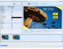 Total Video2Dvd Author 2.45