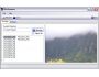 PicRename 1.1.0.5