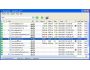 SEO Altimeter 2.1