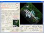 x360soft - Image Processing ActiveX SDK 4.14