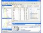 A1 Keyword Research 1.1.2