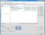 Karaoke DVD Burner 1.0.1