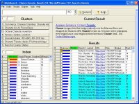 iMetaSearch