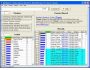 iMetaSearch 1.35