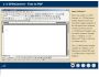 123FileConvert: Convert Word to PDF 3.0