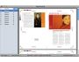 PDFClerk 2.8.2