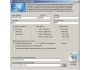 TravelPrintTSE 1.10