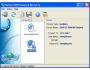 Dial-Up VPN Password Recovery 2.1.7.7