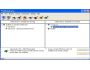 USB Redirector 4.3
