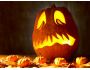 Free Halloween Party Screensaver 1.0