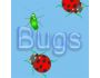 Bugs 1.0