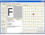BitFontCreator 2.2