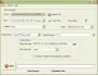 Stunt DVD Ripper 2.0