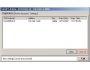 TekSIP 1.0