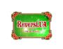 Reversi.UA 2.4
