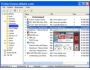 BixBookmark 2.3