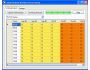Lokad Desktop Workload Forecasting 1.0.0