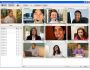 PlaceCam videoconference and eLearning 3.0.1.4