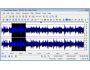 Sound Editor Deluxe 3.8