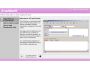 Emailsmartz Email Sender 1.01