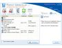 Perfect Uninstaller 3.7