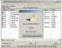 Batch & Print Pro 3.01