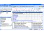Internet Marketing Suite 2