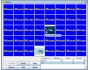Mixeso 0.1