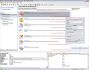 Serial Monitor Device Monitoring Studio 5.22.00.1627