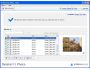DeleteFIX Photo 1.0